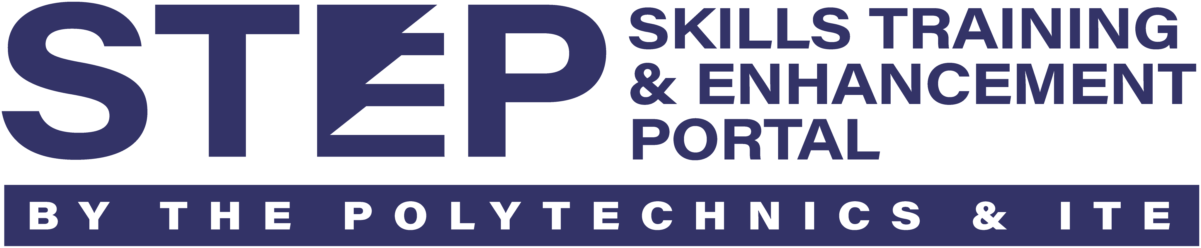 Building Climate Resilience